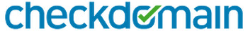 www.checkdomain.de/?utm_source=checkdomain&utm_medium=standby&utm_campaign=www.energie-service-zentrale.de